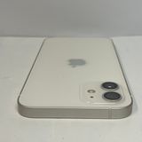 ��������С�����87% iPhone12 64GB ���� ��Ƚ�� �ۥ磻�� �ò� ����̵����