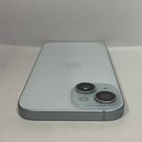 С89% Appleȥ iPhone15 128GB ֥롼 ò ̵