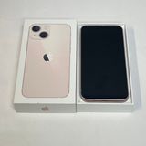 ��������С�iPhone13mini 128GB ���� �ԥ� �ò� ����̵����