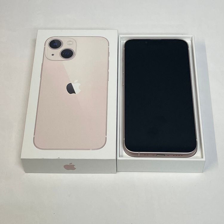 ��������С�iPhone13mini 128GB ���� �ԥ� �ò� ����̵����