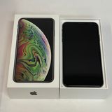��������С�����83% iPhone XS Max 256GB ���� ��Ƚ�� ���쥤 ����̵����