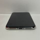 С98% iPhone X 64GB  Ƚ С ̵