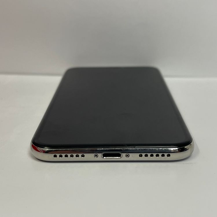 С98% iPhone X 64GB  Ƚ С ̵