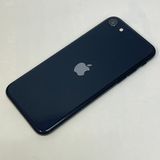 ��������С�iPhone SE(�裳����) 64GB ���� ��Ƚ�� �ߥåɥʥ��� ����̵����