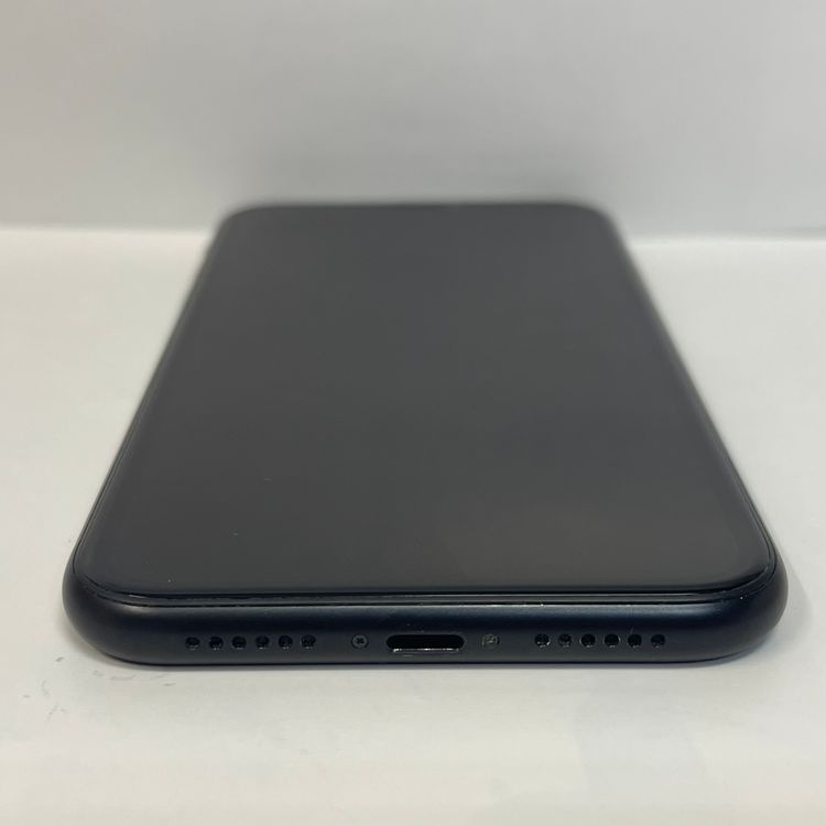 ��������С� iPhone XR 128GB ���� ��Ƚ�� �֥�å� �ò� ����̵����