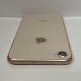 СiPhone8 64GB Ƚ   ò ̵