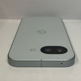 ��������С�Google Pixel 10a 256GB ���� �Хåƥ꡼100% �ե��� �ò�