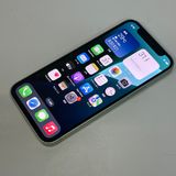 ��������С�iPhone12mini 64GB ���� ��Ƚ�� ���꡼�� �ò� ����̵����