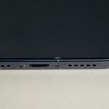 ��������С�����83% iPhone13 128GB ���� ��Ƚ�� �ߥåɥʥ��� ����̵����