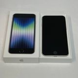 ��������С�����86% iPhone SE(��3����) 64GB ������ �������饤�� ����̵����