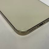 ��������С�iPhone14Pro 256GB ���̰������ ������� �ò� ����̵����