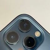 ������82%�ۥ��1������ iPhone12Pro Max 256GB ��Ƚ�� �֥롼 �ò�