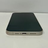 ��������С�����86% iPhone13 128GB ������ �ۥ磻�� ��Ƚ�� �ò� ����̵����