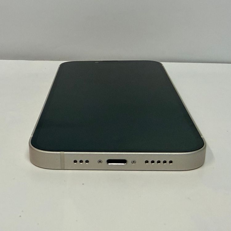 ��������С�����86% iPhone13 128GB ������ �ۥ磻�� ��Ƚ�� �ò� ����̵����
