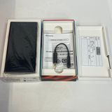 ��������С�Xperia X Compact SO-02J �֥�å� ���� ��Ƚ�� �ò� ����̵����