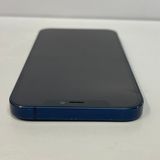 ��������С�iPhone12 128GB ���� ��Ƚ�� �֥롼  ����̵����