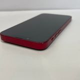 ��������С�iPhone13mini 128GB ���� ��Ƚ�� ��å� �ò� ����̵����