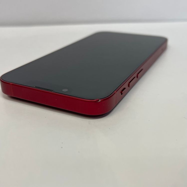 ��������С�iPhone13mini 128GB ���� ��Ƚ�� ��å� �ò� ����̵����