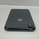 ��������С�iPhone X 64GB ���� FaceID���� ��Ƚ�� ���쥤 �ò� ����̵����