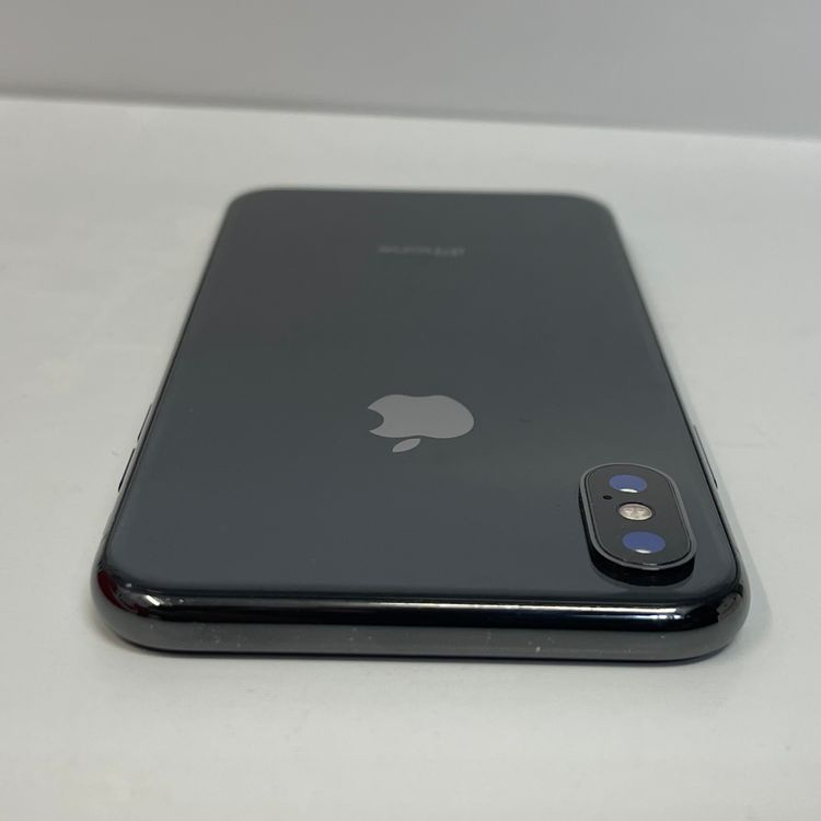 ��������С�iPhone X 64GB ���� FaceID���� ��Ƚ�� ���쥤 �ò� ����̵����