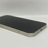 С89% iPhone13 128GB 饤 ò ̵