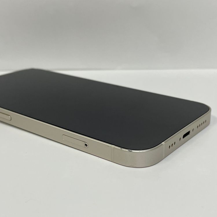 С89% iPhone13 128GB 饤 ò ̵