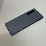 СXperia 1 II SO-51A ò ̵
