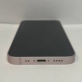 ��������С�iPhone13mini 128GB ���� ��Ƚ�� �ԥ� �ò� ����̵����