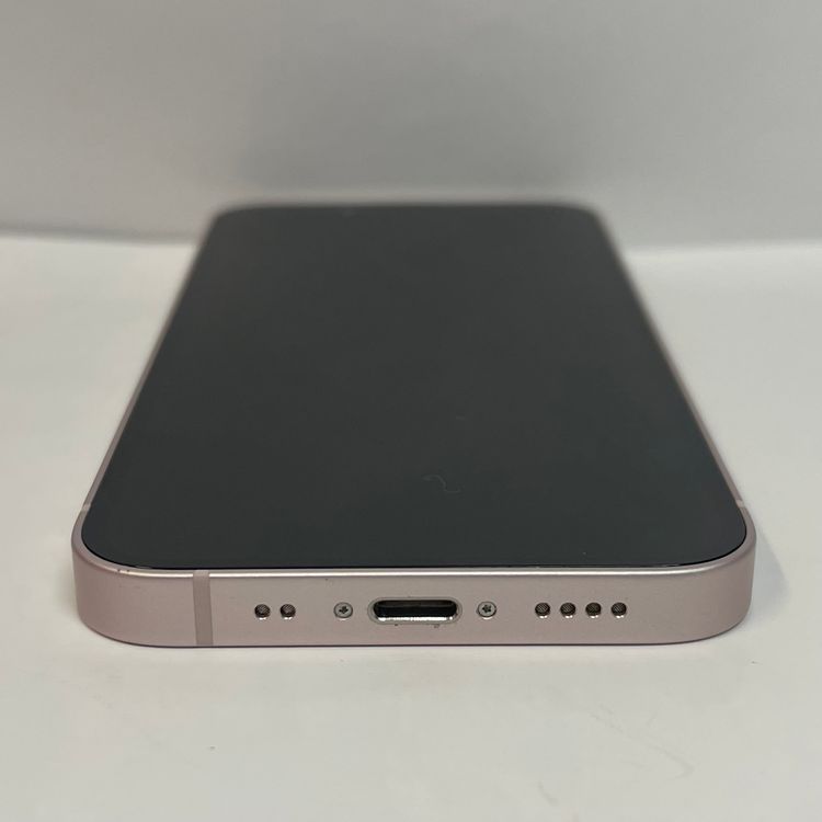 ��������С�iPhone13mini 128GB ���� ��Ƚ�� �ԥ� �ò� ����̵����