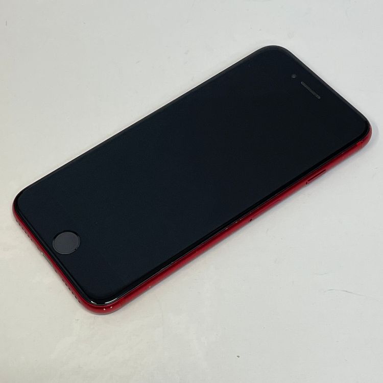 ��������С�iPhone SE(�裲����) 64GB ���� ��Ƚ�� ��å� ����̵����