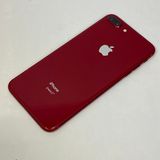 ��������С�����81% iPhone8 Plus 64GB ��Ƚ�� ��å� �ò�