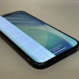 ��������С�iPhone 16 128GB ��Ƚ�� ���å����ɥ������ �֥�å� �ò� ����̵����