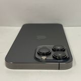 ��������С�iPhone13Pro 256GB ���� ����ե����� �ò� ����̵����