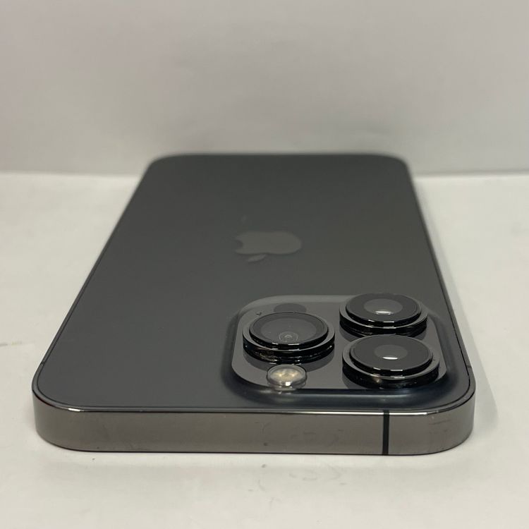 ��������С�iPhone13Pro 256GB ���� ����ե����� �ò� ����̵����