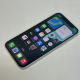 ��������С�iPhone12mini 64GB ���� ��Ƚ�� �ۥ磻�� �ò� ����̵����