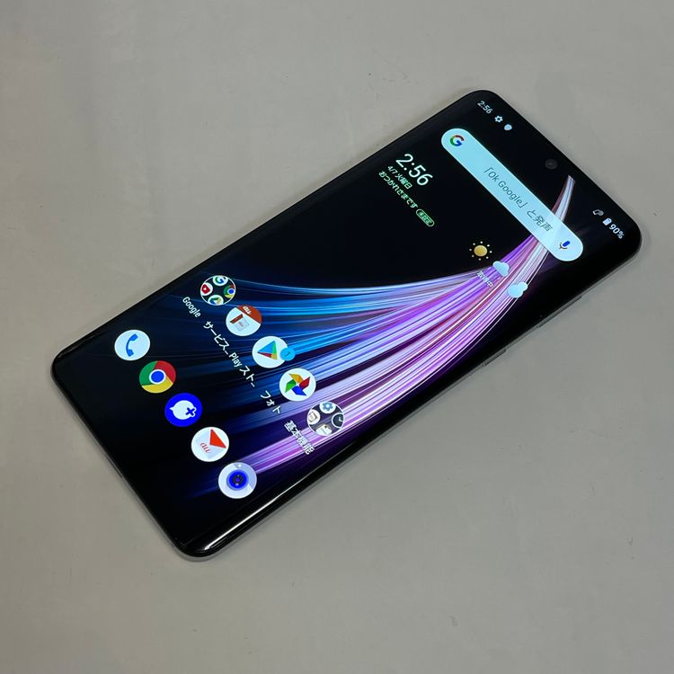 ��������С�AQUOS zero2 ���� SHV47 ��Ƚ�� �ۥ磻�� �ò� ����̵����