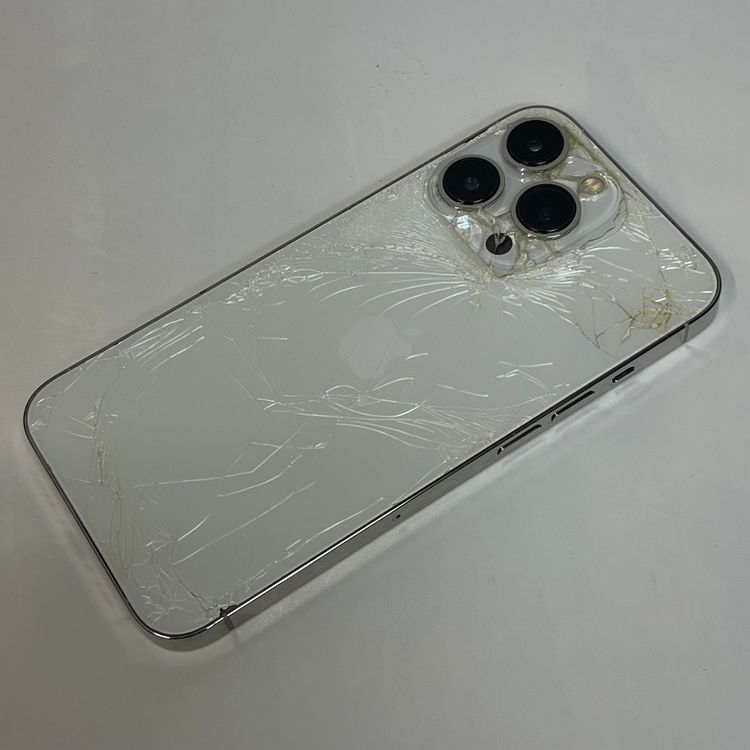 ��������С�iPhone13Pro 128GB ���̳�� ����С� �ò� ����̵����