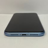 ��������С�����86�� iPhoneXR 64GB ���� ��Ƚ�� �֥롼 ����̵����