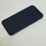 СiPhone12 64GB 83% Ƚ ֥롼 ò ̵