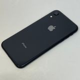 ��������С� iPhone XR 64GB ���� ��Ƚ�� �֥�å� �ò� ����̵����