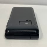 ��������С�P-01J �֥�å� ���� ��Ƚ�� SIM���å�����Ѥ� �ò� ����̵����