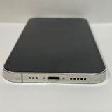 ��������С�iPhone12Pro 128GB ��Ƚ�� �ҳ��ѥͥ� ����С� �ò�