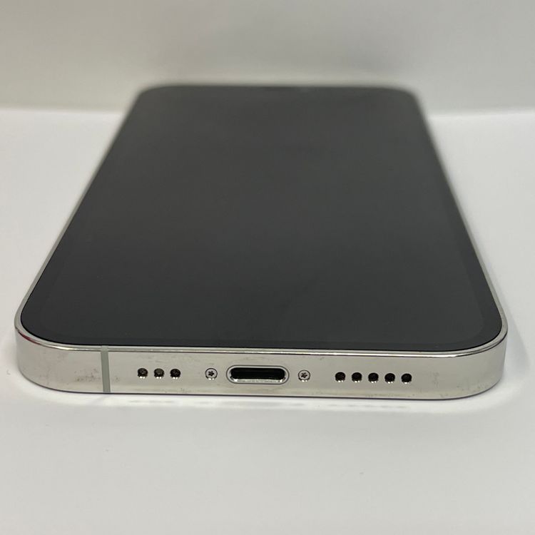 ��������С�iPhone12Pro 128GB ��Ƚ�� �ҳ��ѥͥ� ����С� �ò�