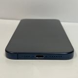 ������85%��iPhone15Pro Max 256GB ���� �֥롼 �ò� ����̵����