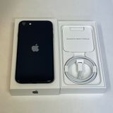 ������91%�� iPhone SE(�裳����) 128GB ���� ��Ƚ�� �ߥåɥʥ��� ����̵����