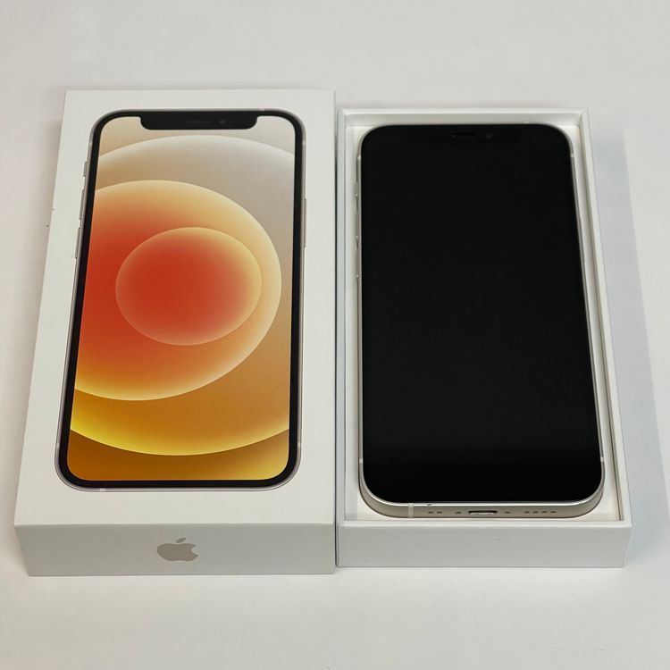 ��������С�iPhone12mini 64GB ���� ��Ƚ�� �ۥ磻�� �ò� ����̵����