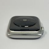 ��������С�Apple Watch SE(�裱����) GPS��ǥ� ���� ������� ����̵����