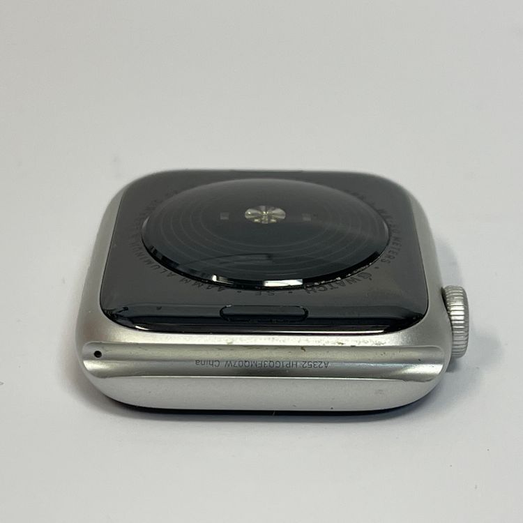 ��������С�Apple Watch SE(�裱����) GPS��ǥ� ���� ������� ����̵����