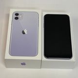 ��������С�����94�� iPhone11 64GB ���� ��Ƚ�� �ѡ��ץ� ����̵����