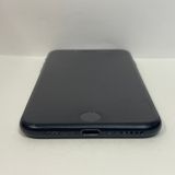 ��������С�����83% iPhone SE(�裳����) 64GB ���� ��Ƚ�� �ߥåɥʥ���